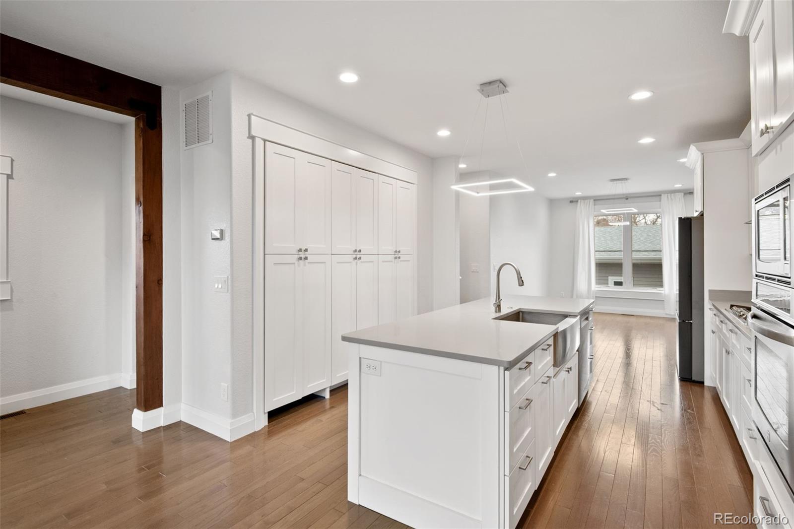 3060 S Elati Street Englewood CO 80110