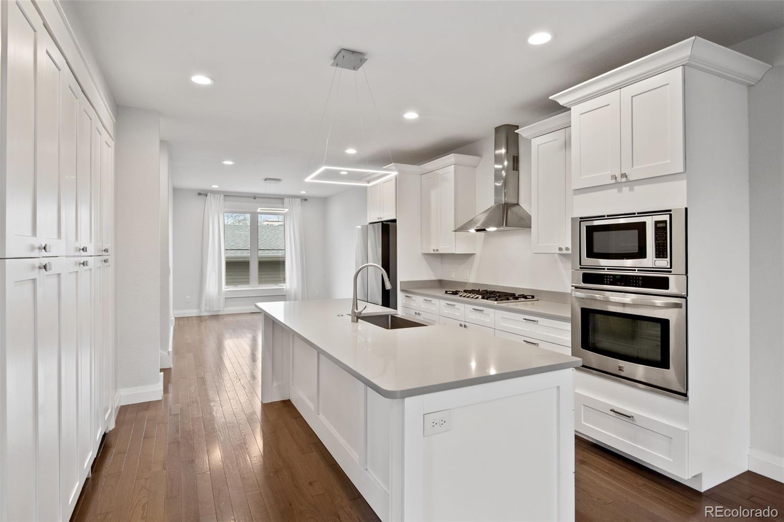 3060 S Elati Street Englewood CO 80110