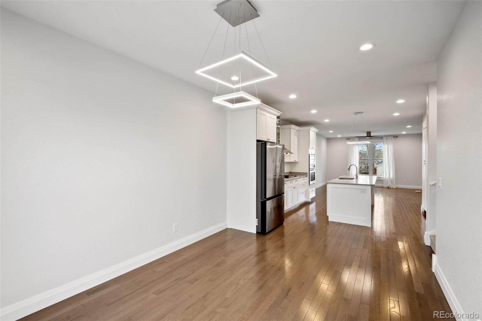 3060 S Elati Street Englewood CO 80110