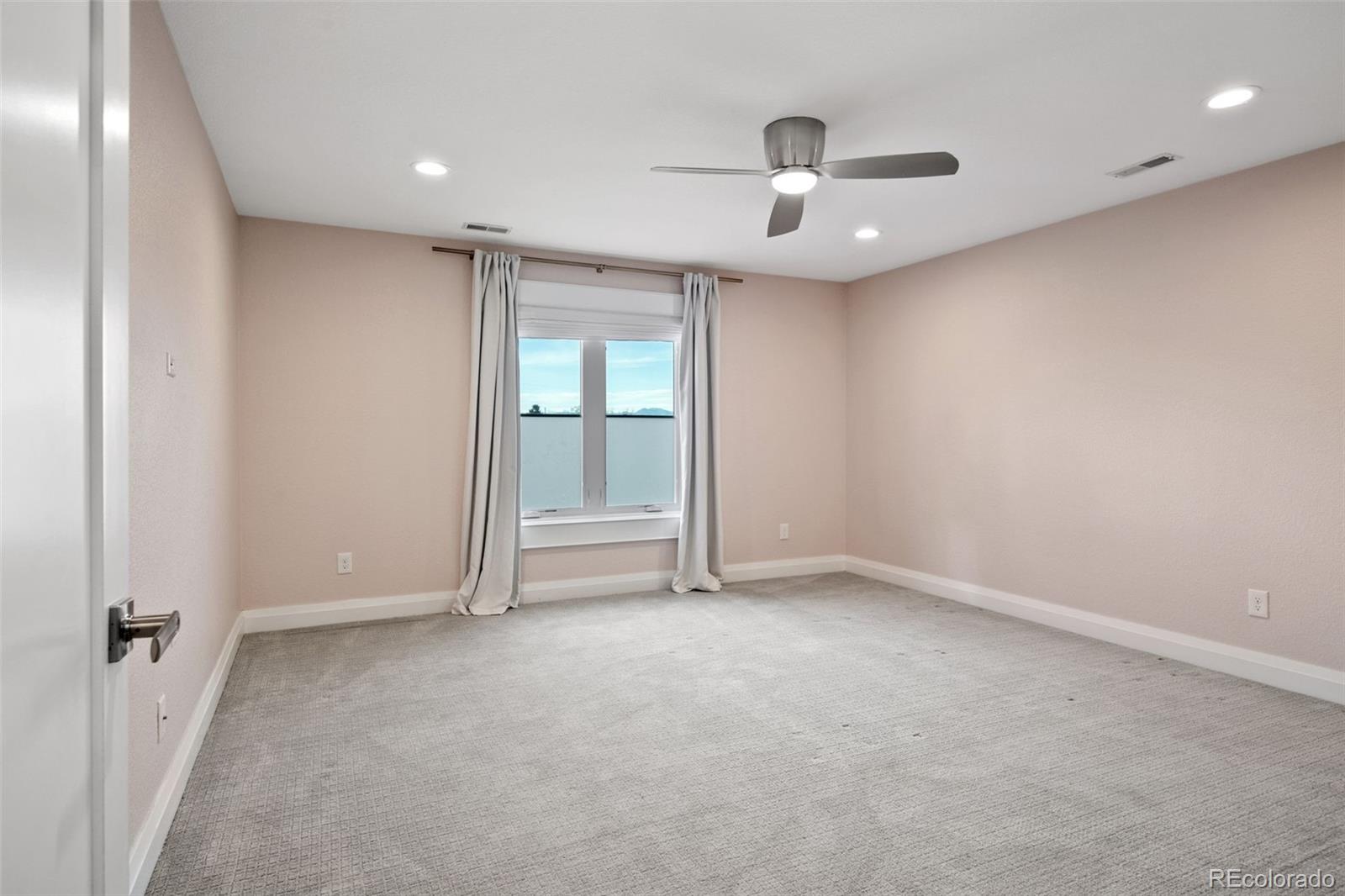 3060 S Elati Street Englewood CO 80110