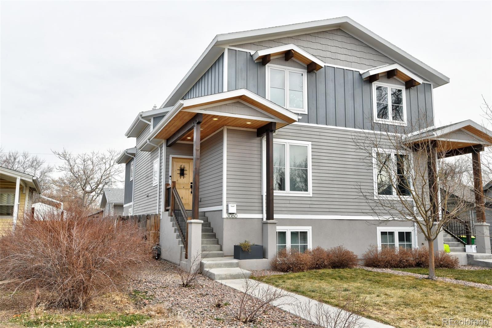 3060 S Elati Street Englewood CO 80110