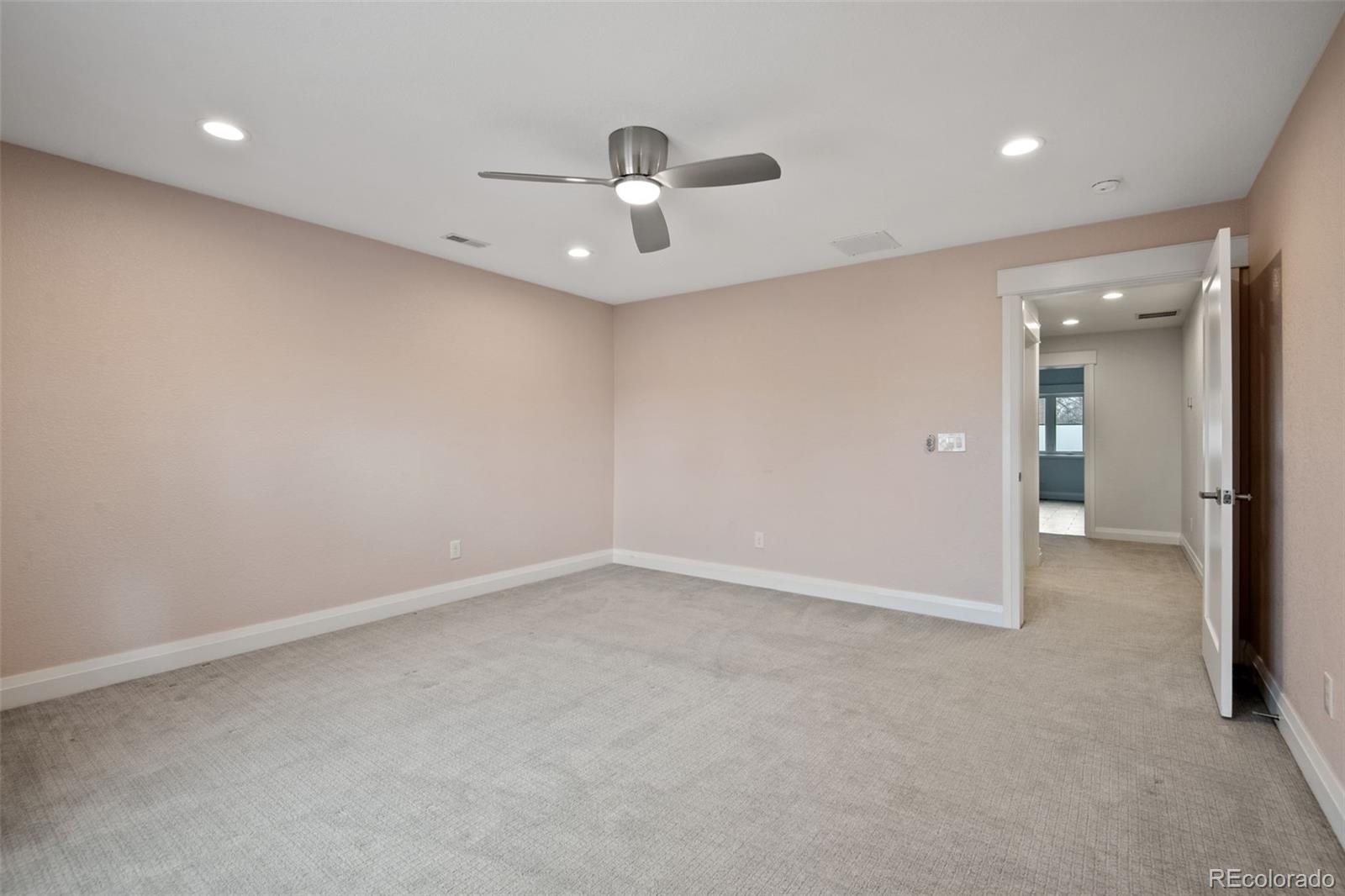 3060 S Elati Street Englewood CO 80110