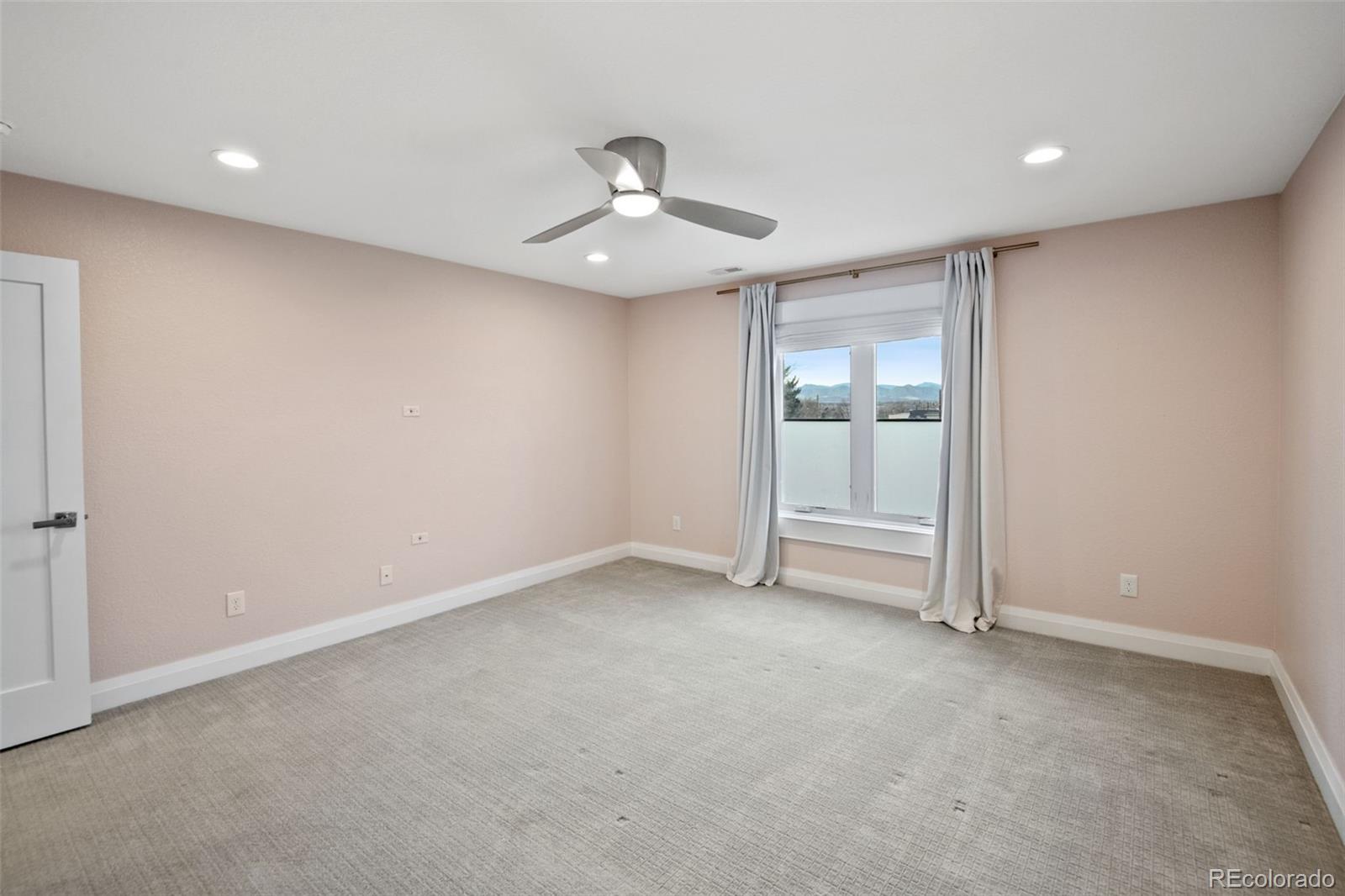 3060 S Elati Street Englewood CO 80110