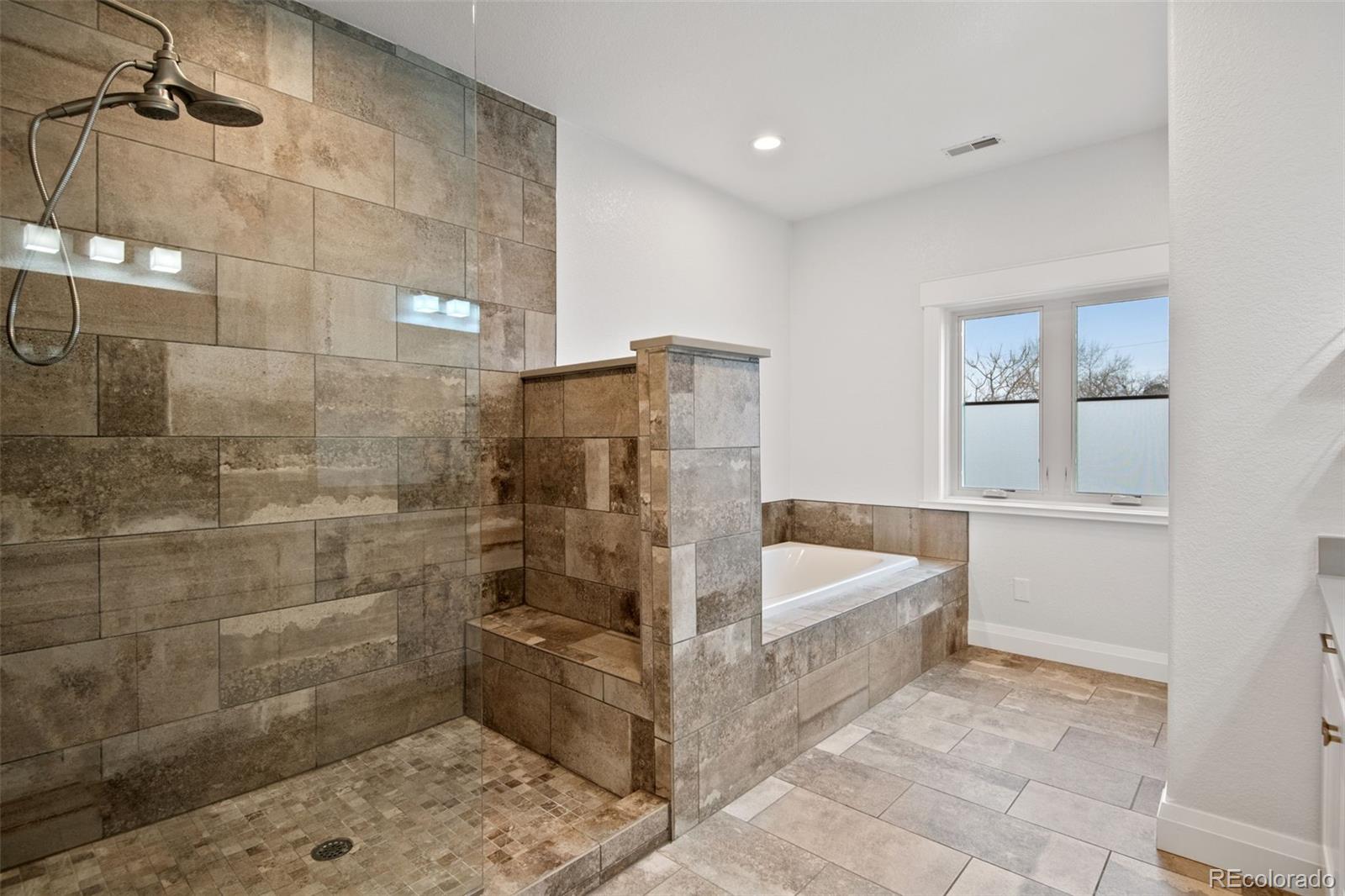 3060 S Elati Street Englewood CO 80110