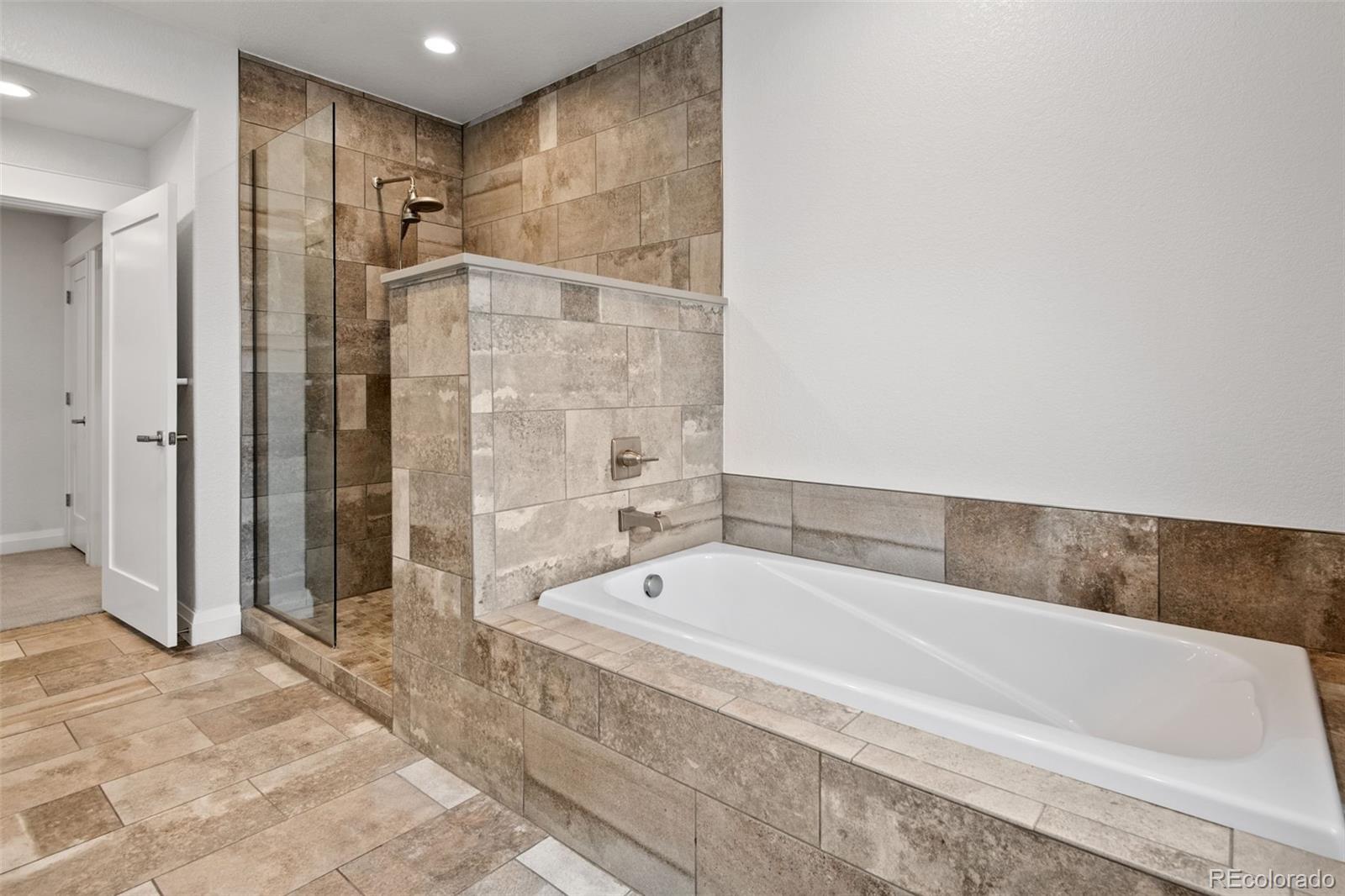3060 S Elati Street Englewood CO 80110