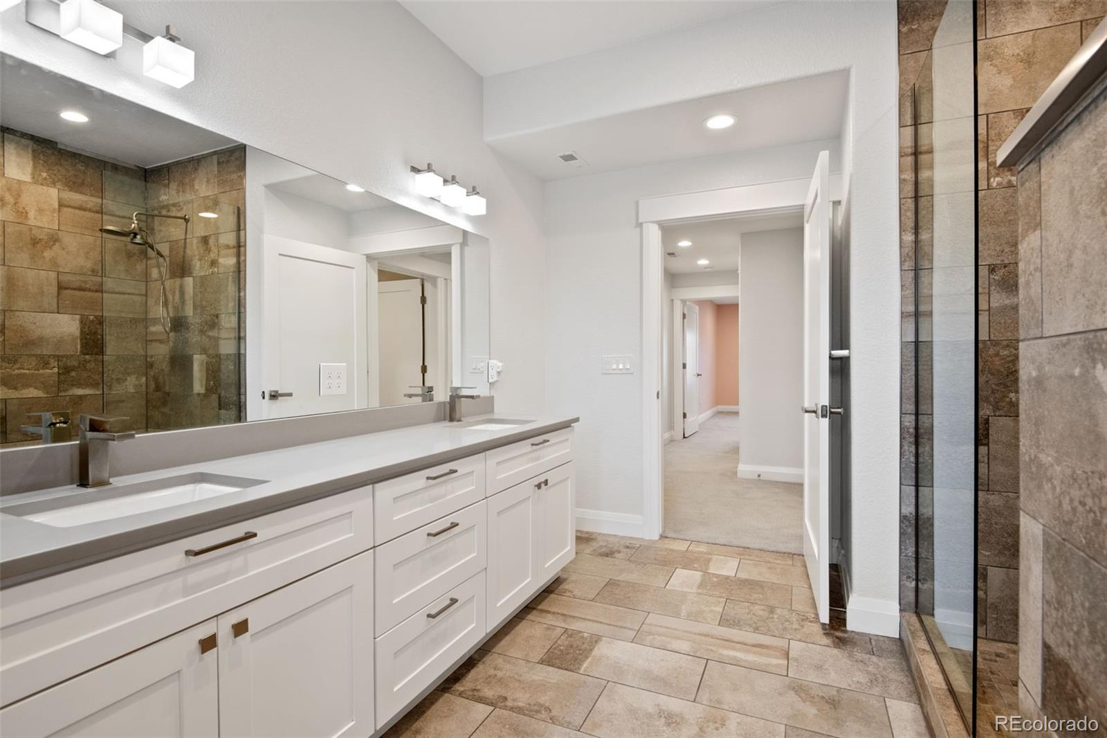 3060 S Elati Street Englewood CO 80110