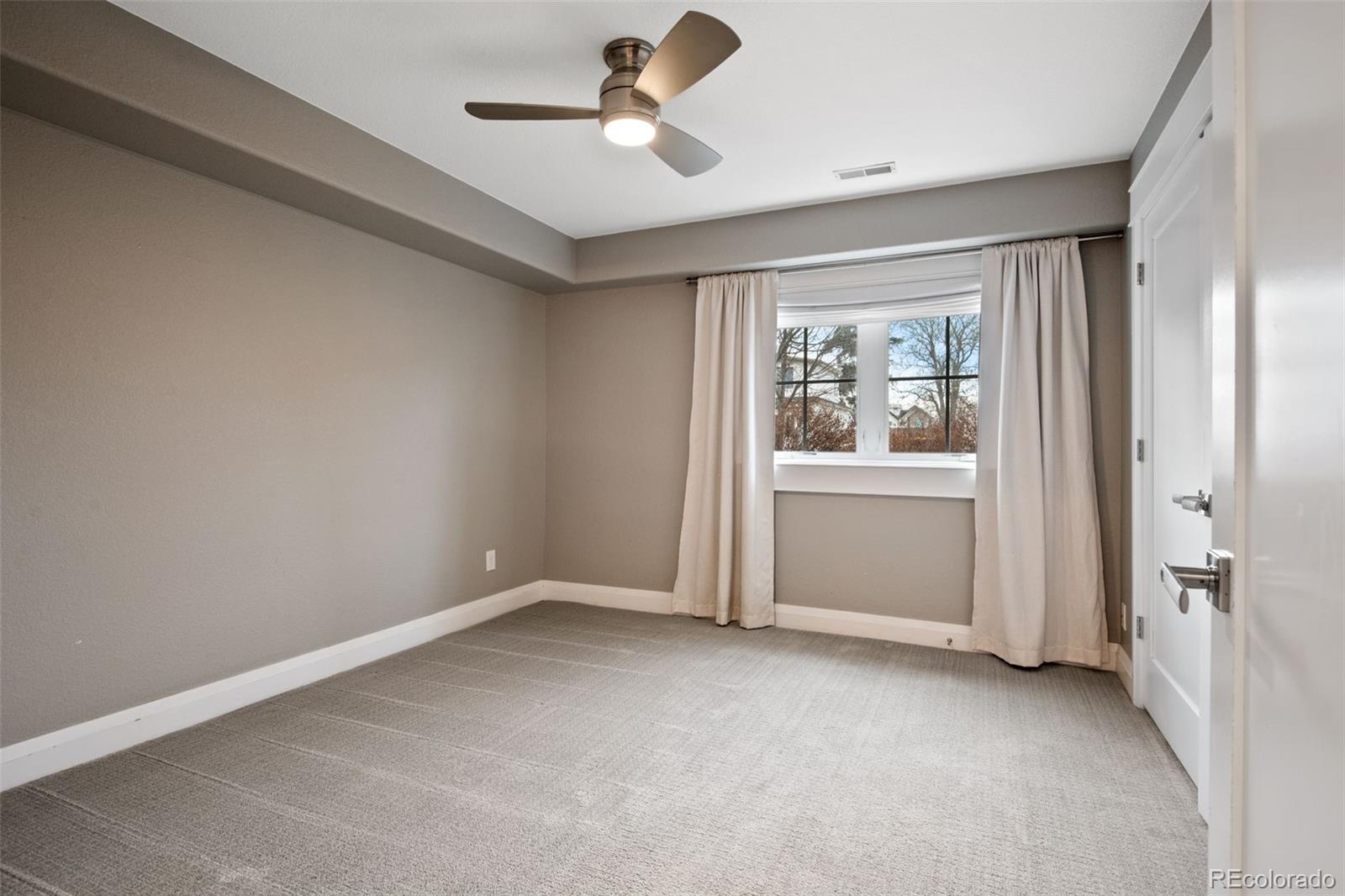 3060 S Elati Street Englewood CO 80110