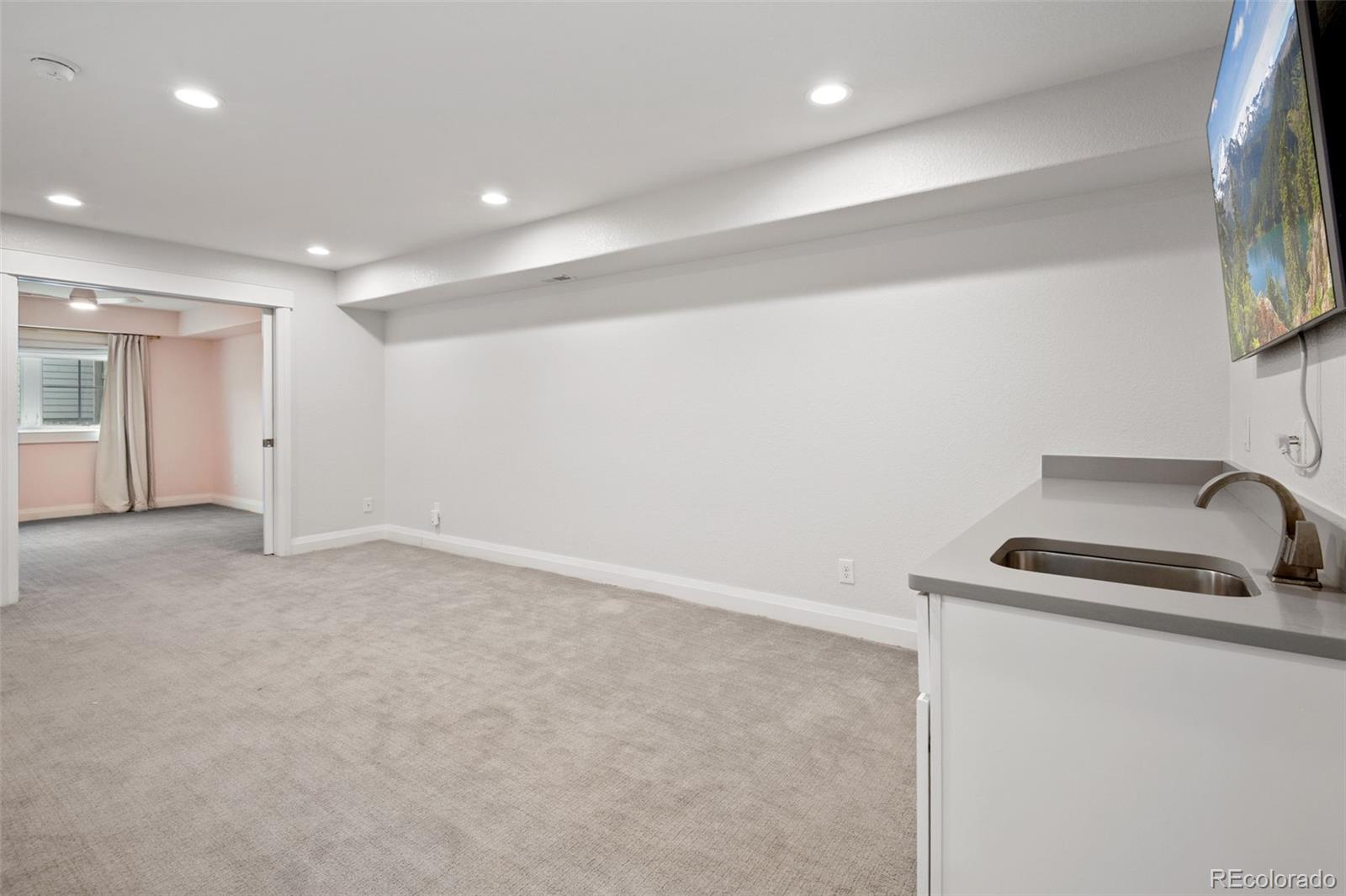 3060 S Elati Street Englewood CO 80110