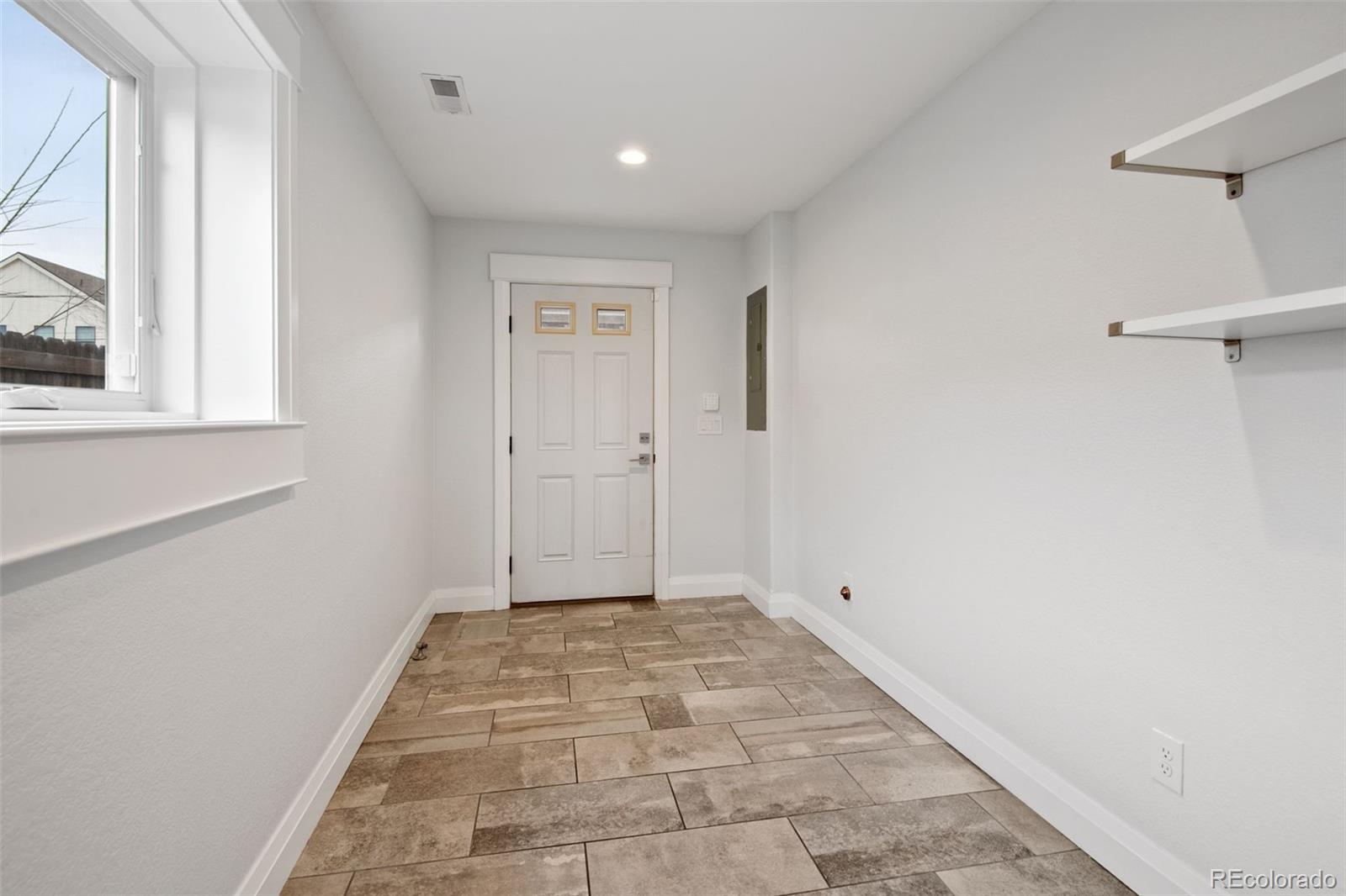 3060 S Elati Street Englewood CO 80110