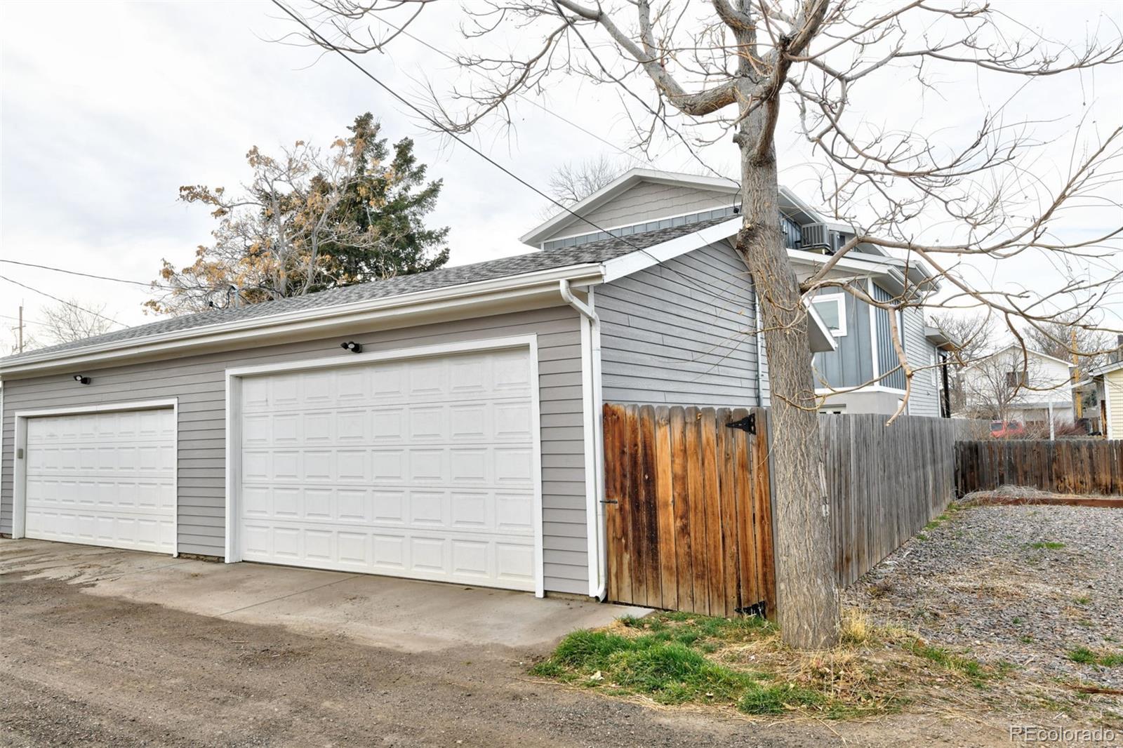 3060 S Elati Street Englewood CO 80110