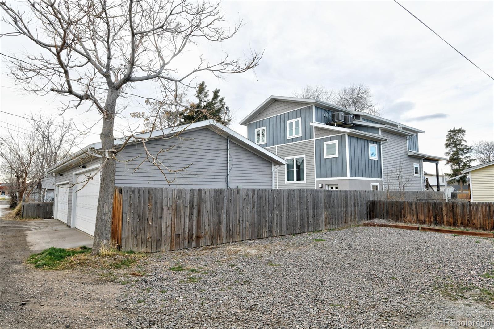 3060 S Elati Street Englewood CO 80110
