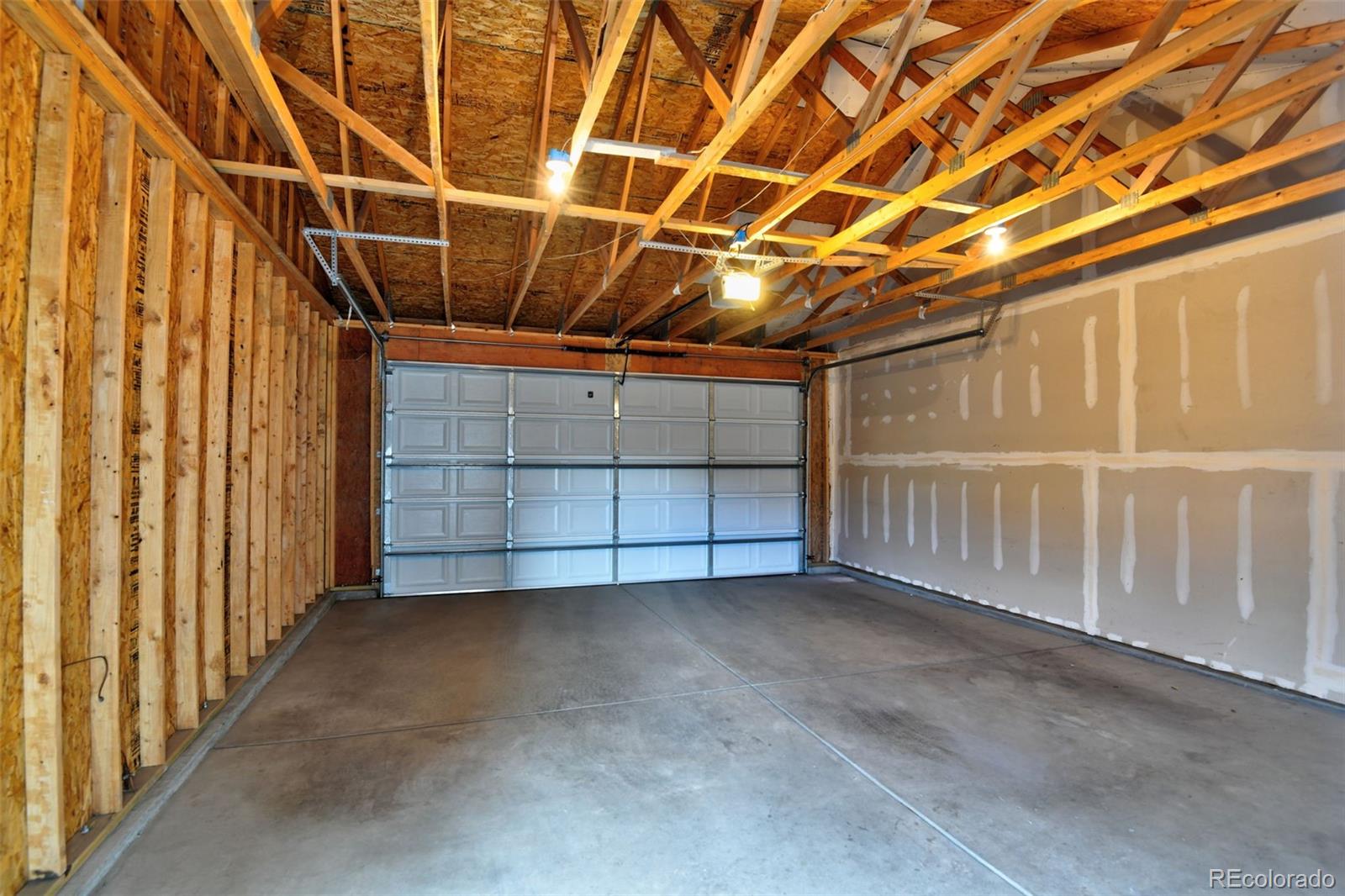 3060 S Elati Street Englewood CO 80110