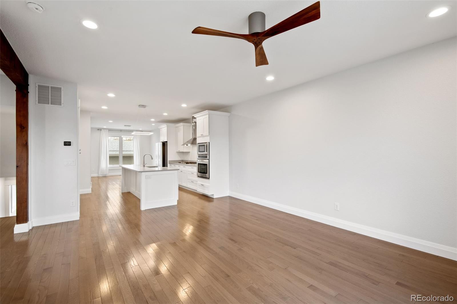 3060 S Elati Street Englewood CO 80110