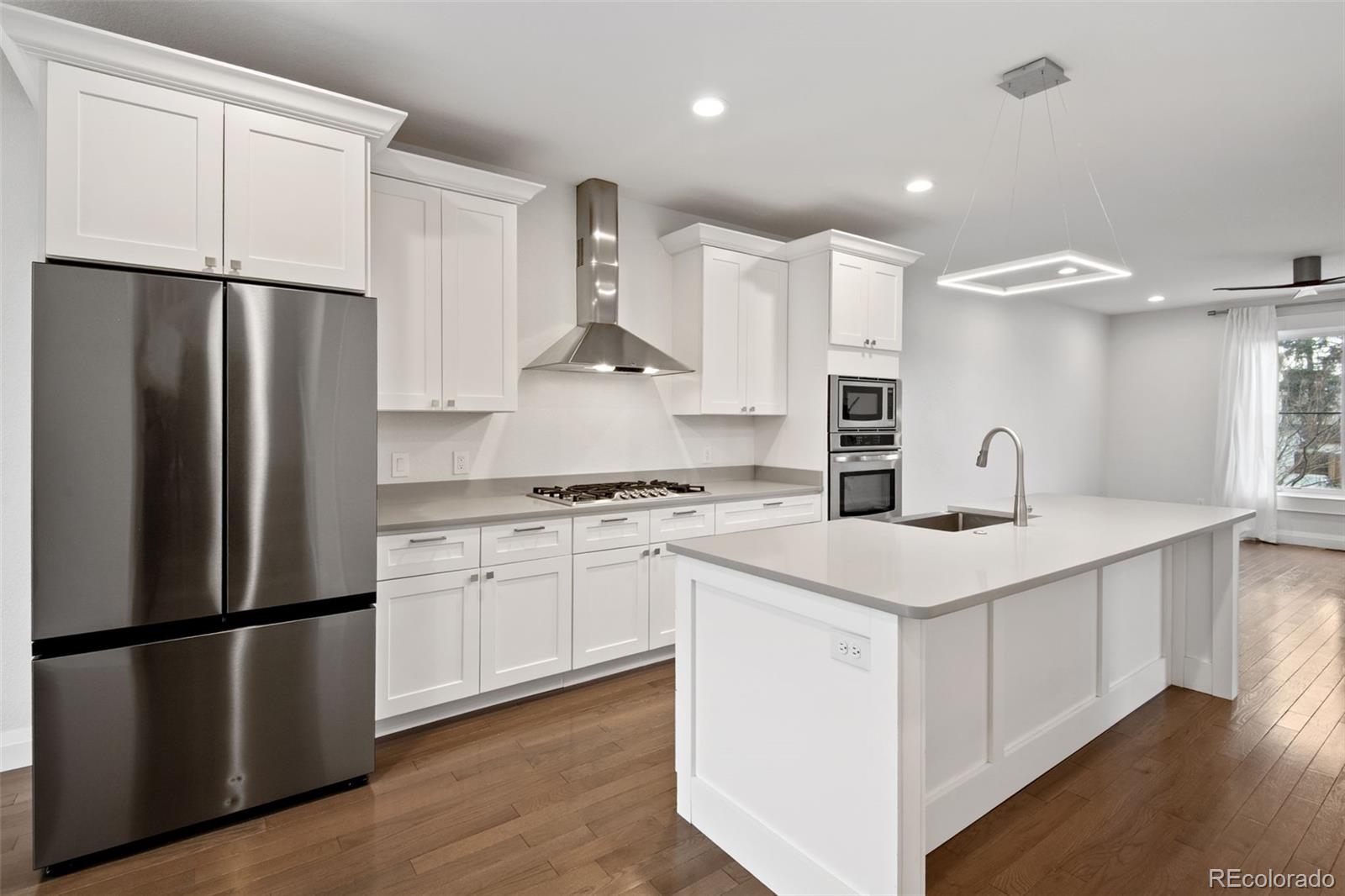3060 S Elati Street Englewood CO 80110