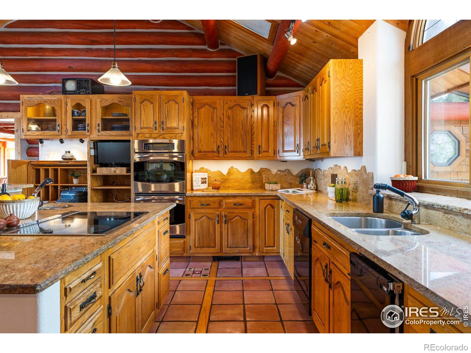 1327 Weaver Drive Boulder CO 80302