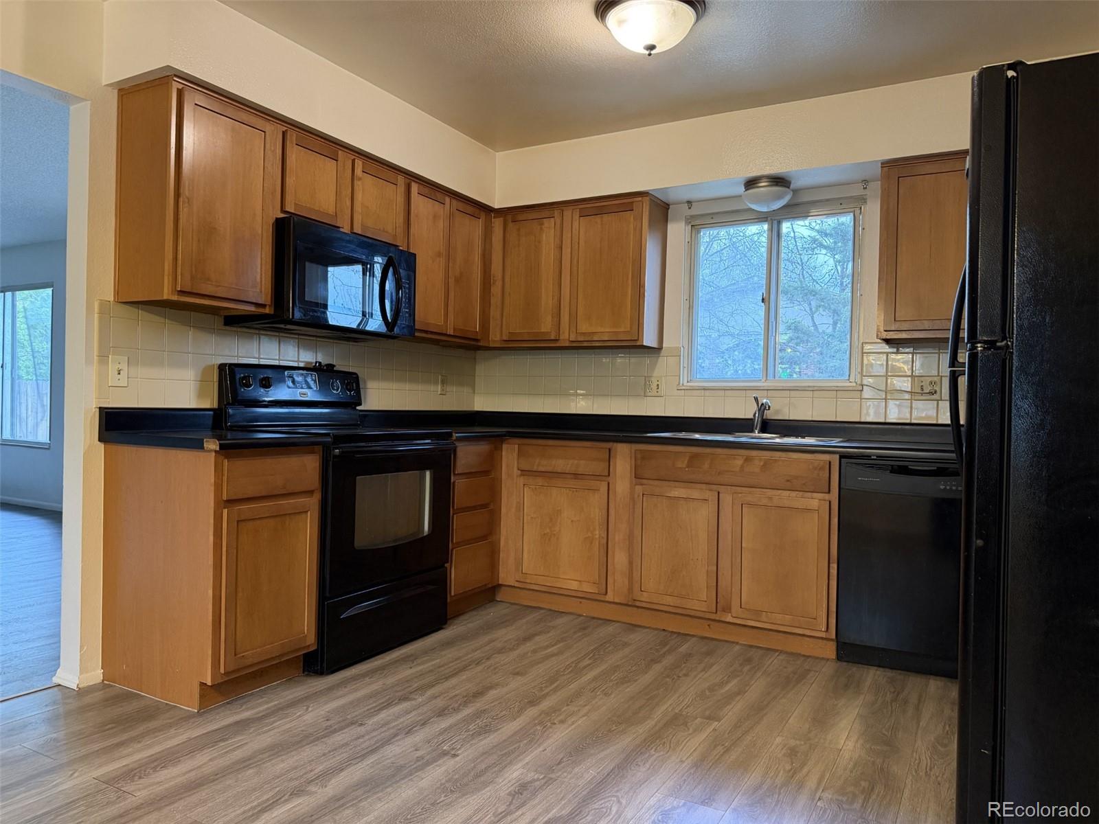 12076 E Montana Place Aurora CO 80012