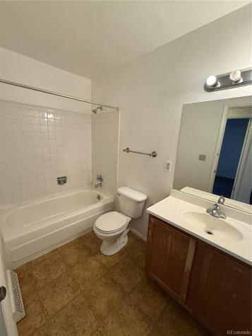 12076 E Montana Place Aurora CO 80012