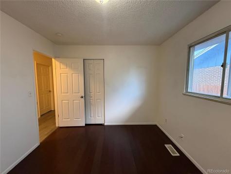 12076 E Montana Place Aurora CO 80012