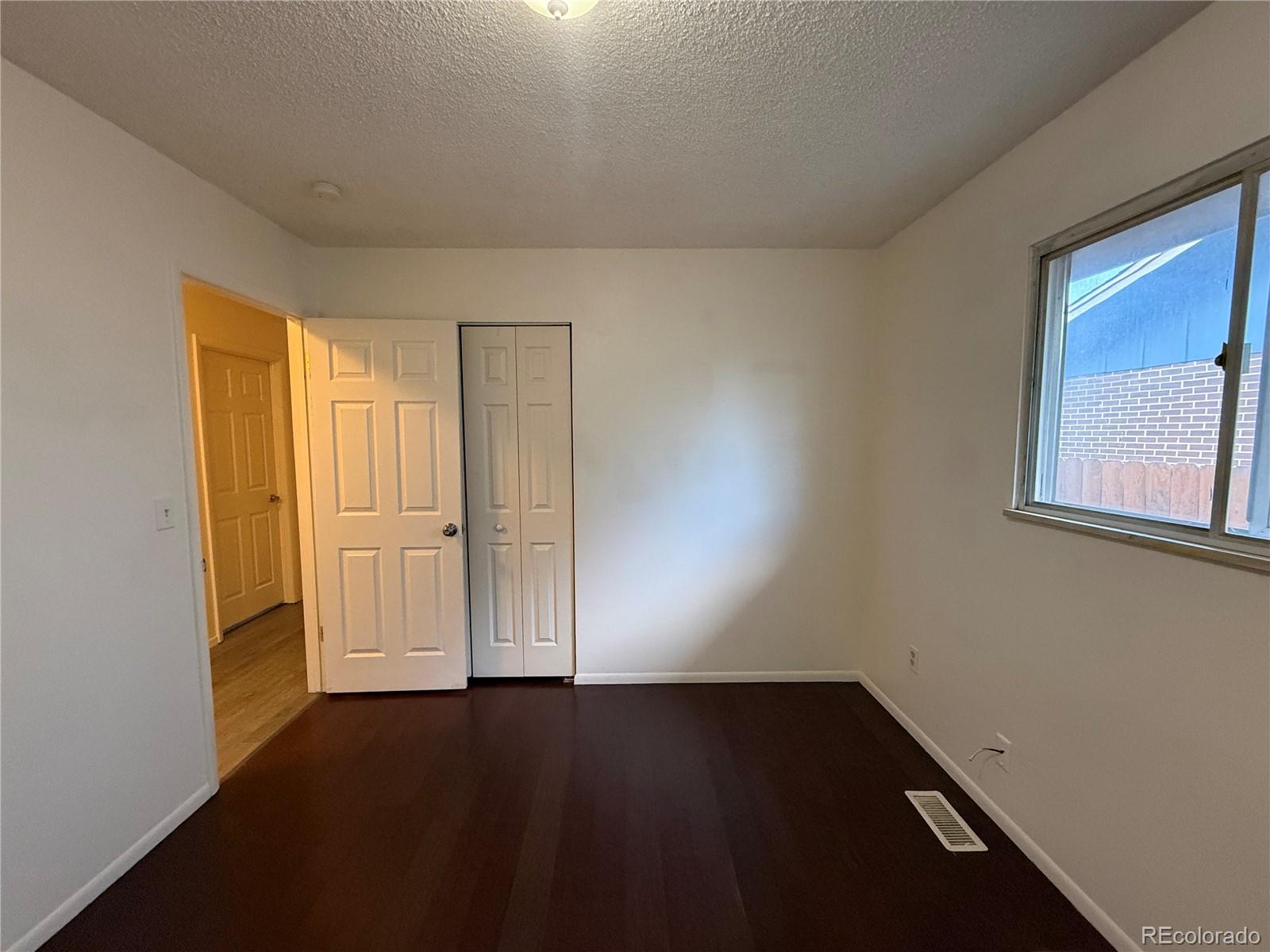 12076 E Montana Place Aurora CO 80012