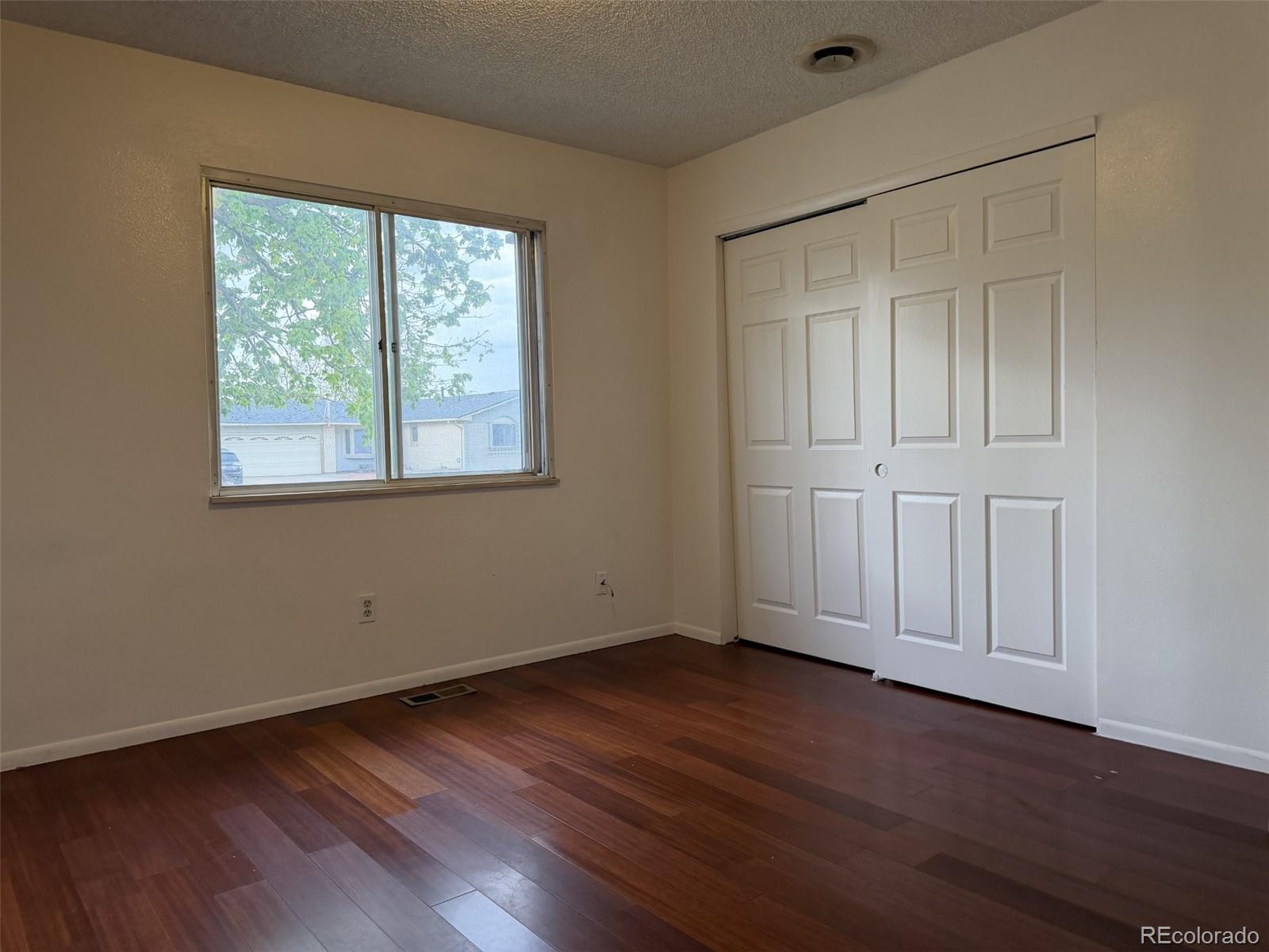 12076 E Montana Place Aurora CO 80012