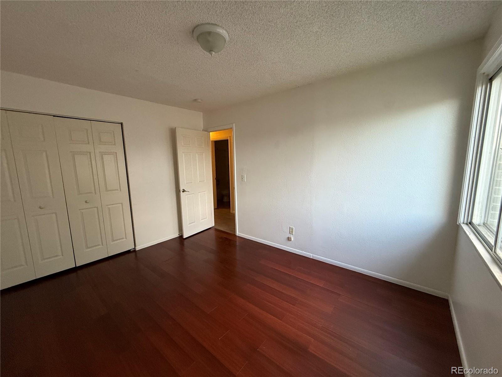 12076 E Montana Place Aurora CO 80012