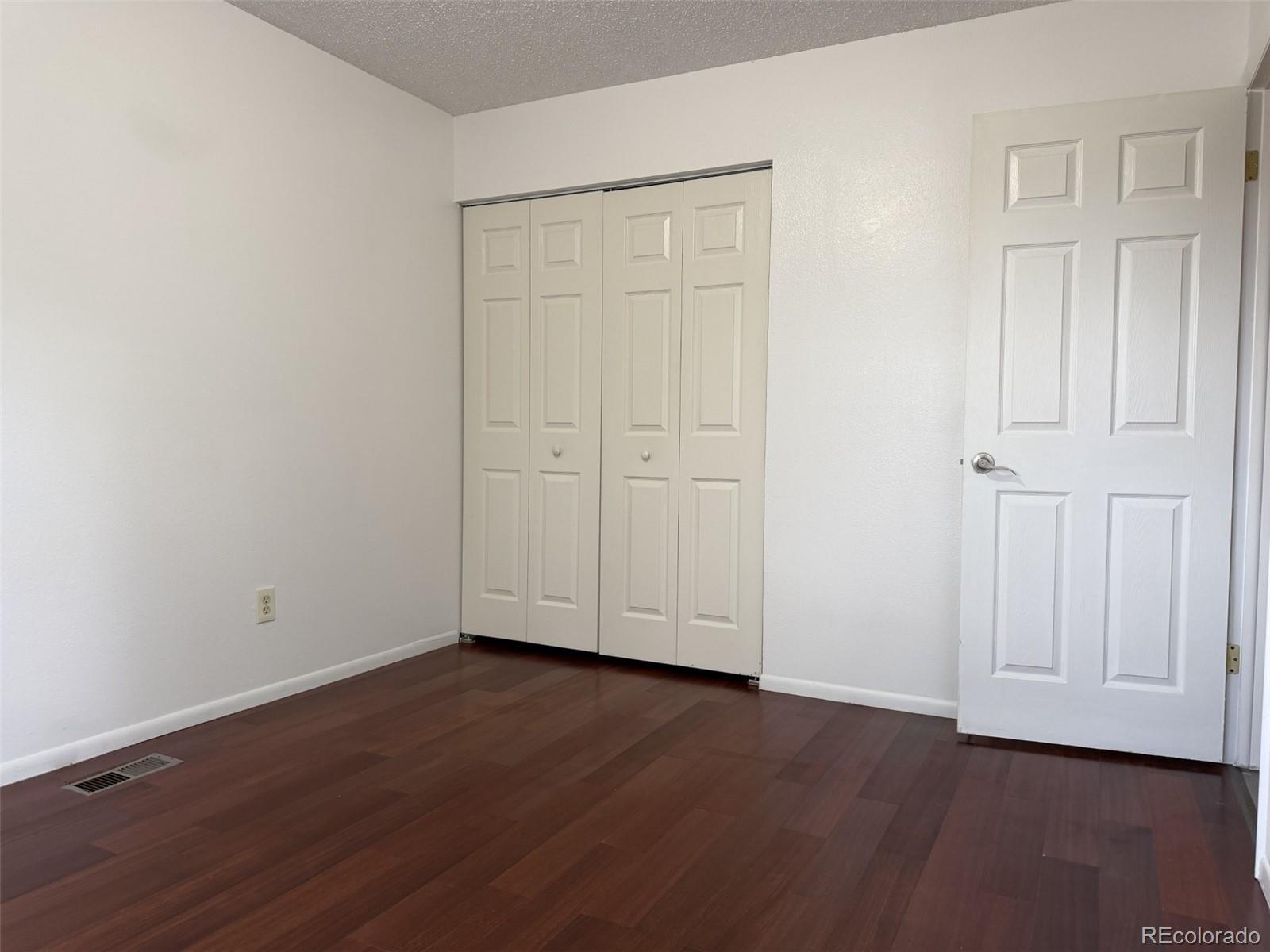 12076 E Montana Place Aurora CO 80012