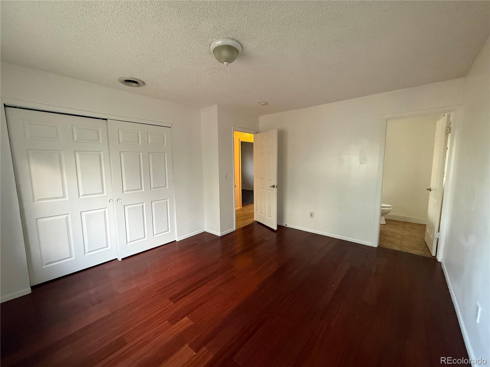 12076 E Montana Place Aurora CO 80012