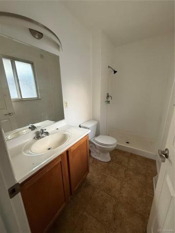 12076 E Montana Place Aurora CO 80012