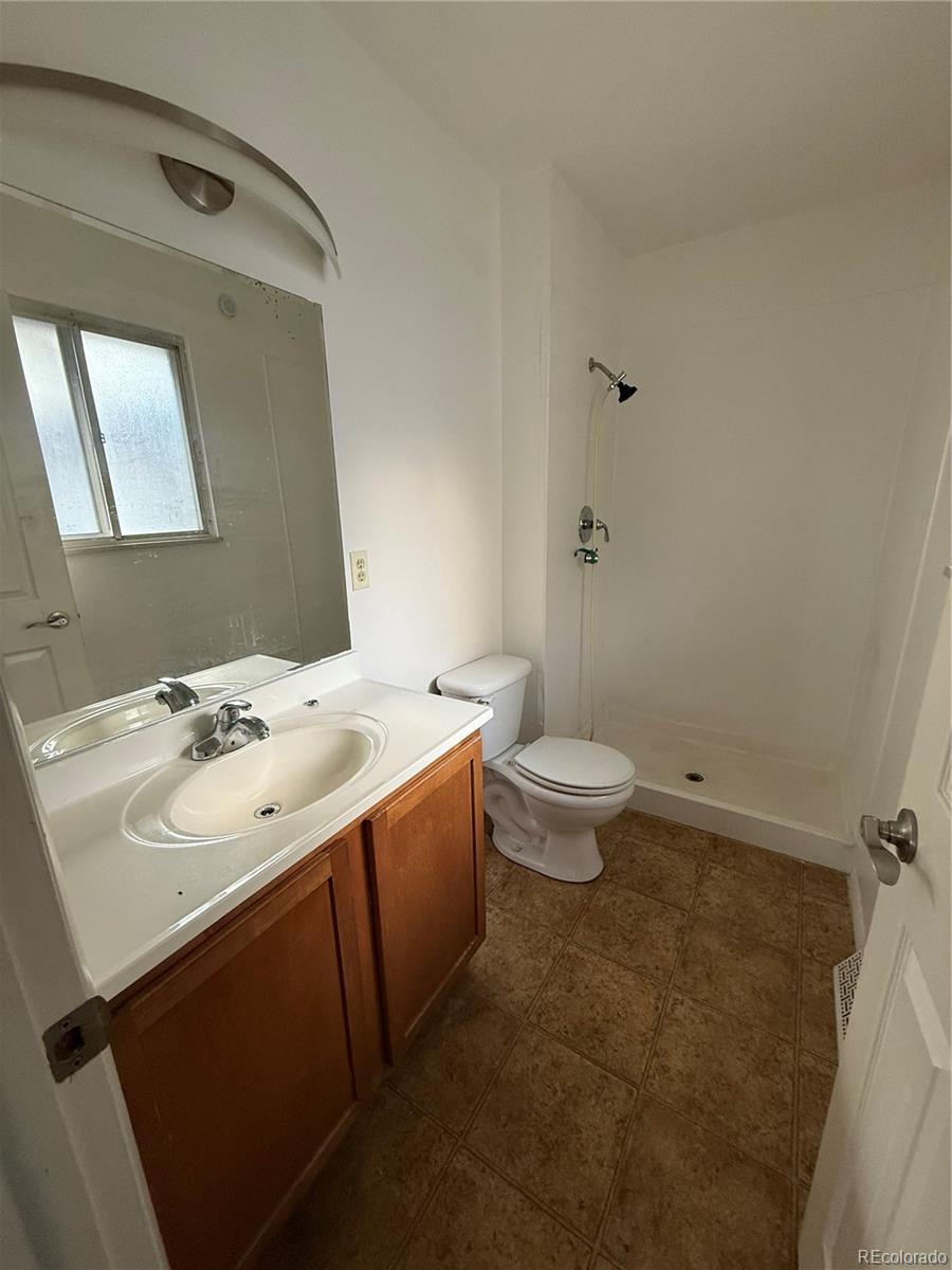 12076 E Montana Place Aurora CO 80012