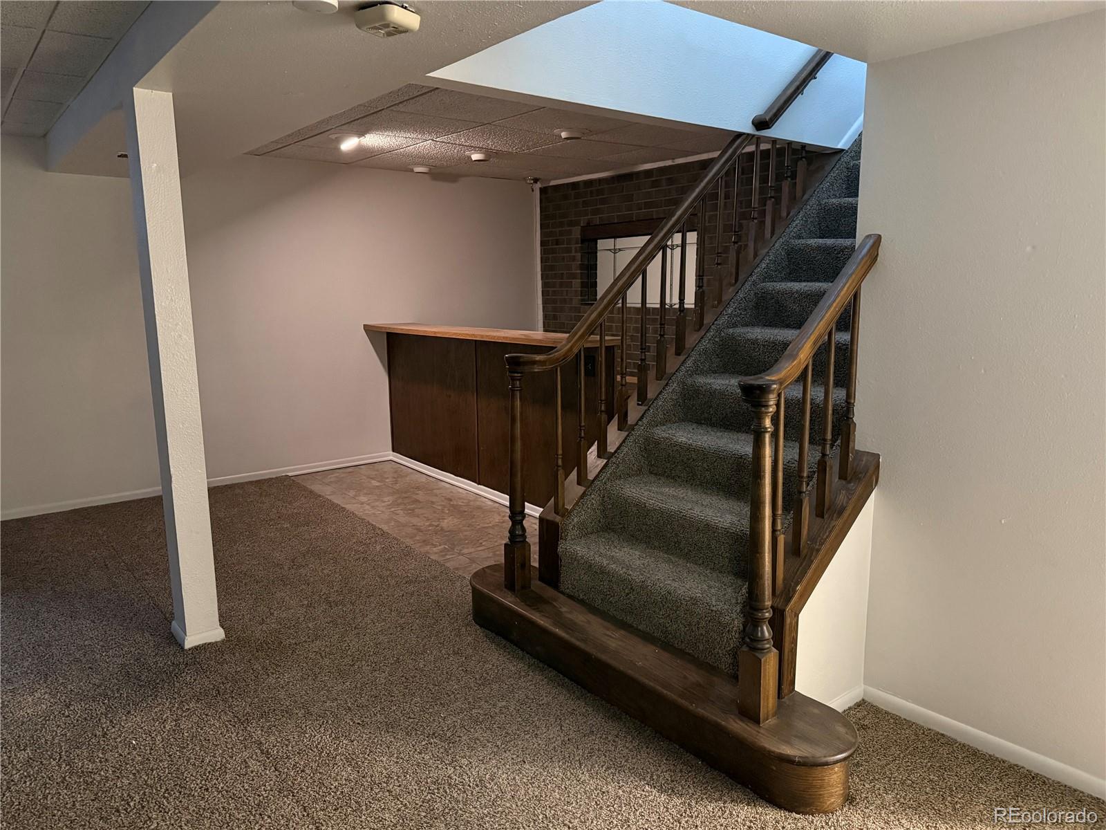 12076 E Montana Place Aurora CO 80012