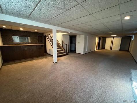 12076 E Montana Place Aurora CO 80012