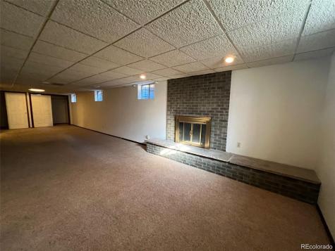 12076 E Montana Place Aurora CO 80012
