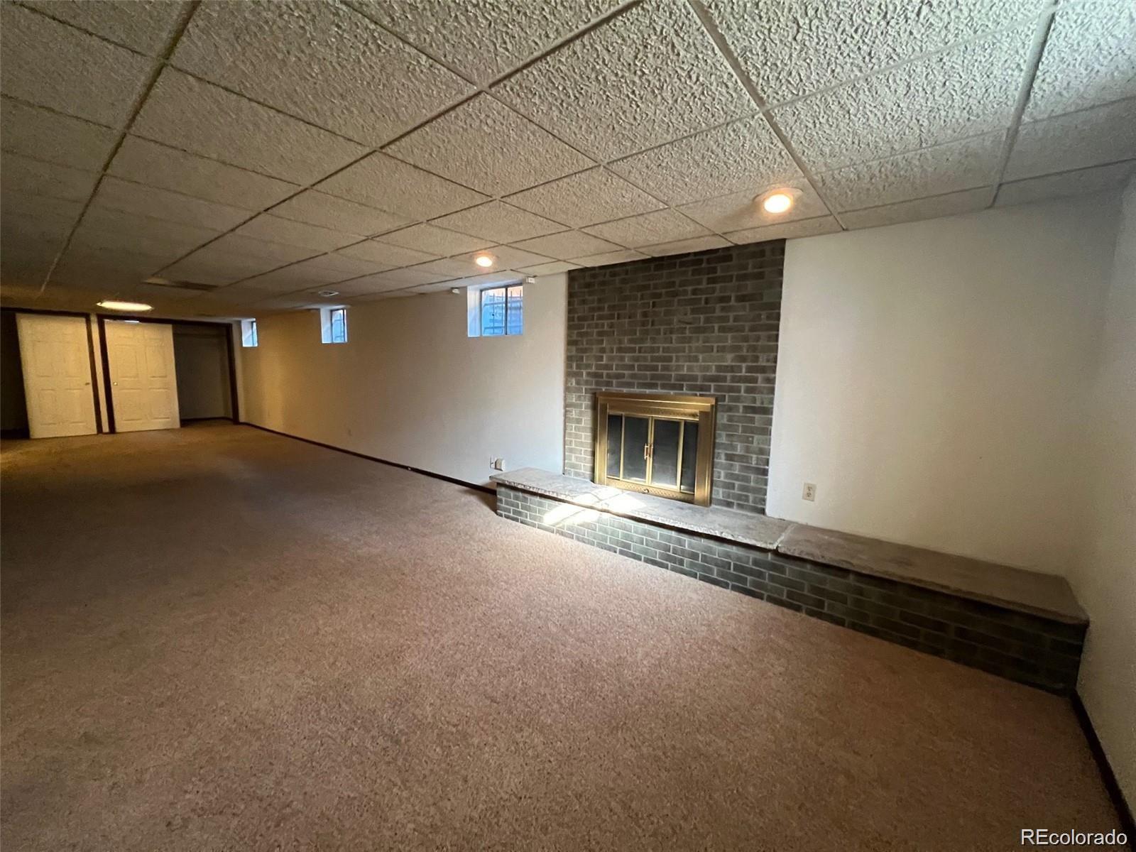 12076 E Montana Place Aurora CO 80012