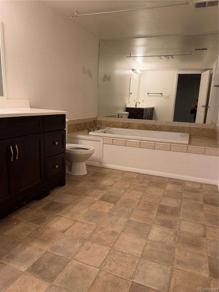 12076 E Montana Place Aurora CO 80012