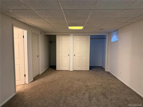 12076 E Montana Place Aurora CO 80012