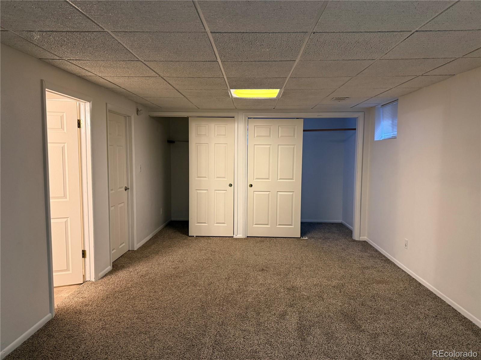 12076 E Montana Place Aurora CO 80012