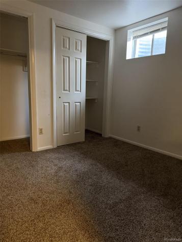 12076 E Montana Place Aurora CO 80012