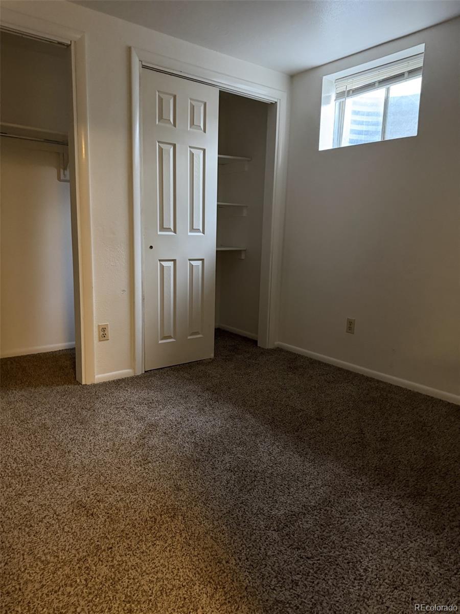 12076 E Montana Place Aurora CO 80012