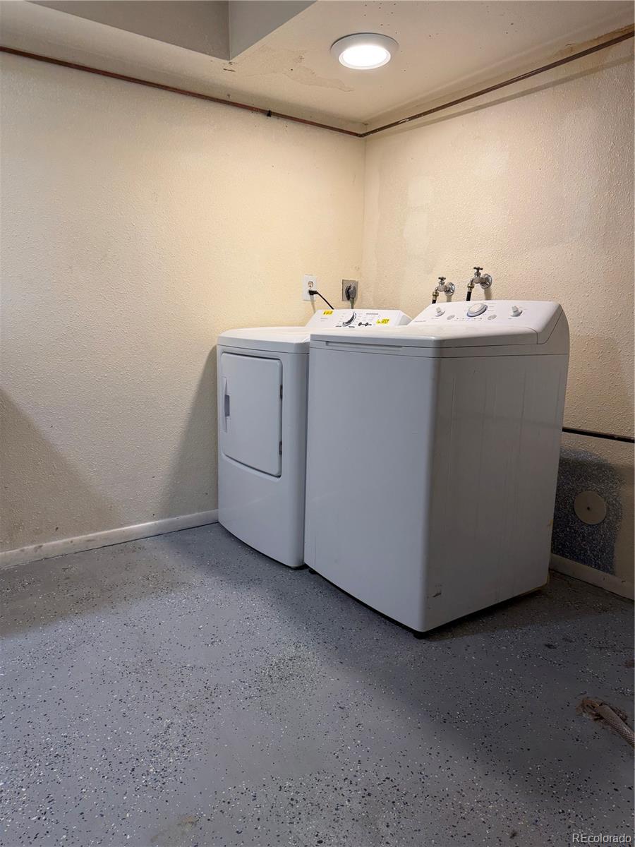 12076 E Montana Place Aurora CO 80012
