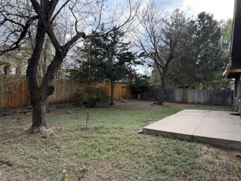 12076 E Montana Place Aurora CO 80012