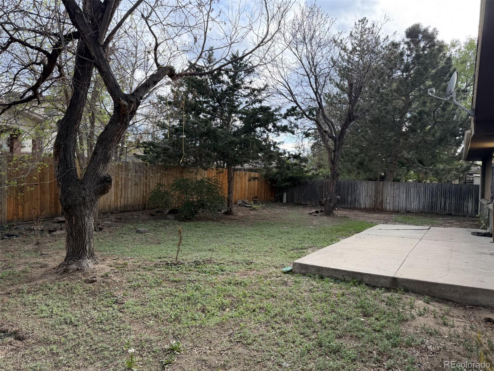 12076 E Montana Place Aurora CO 80012