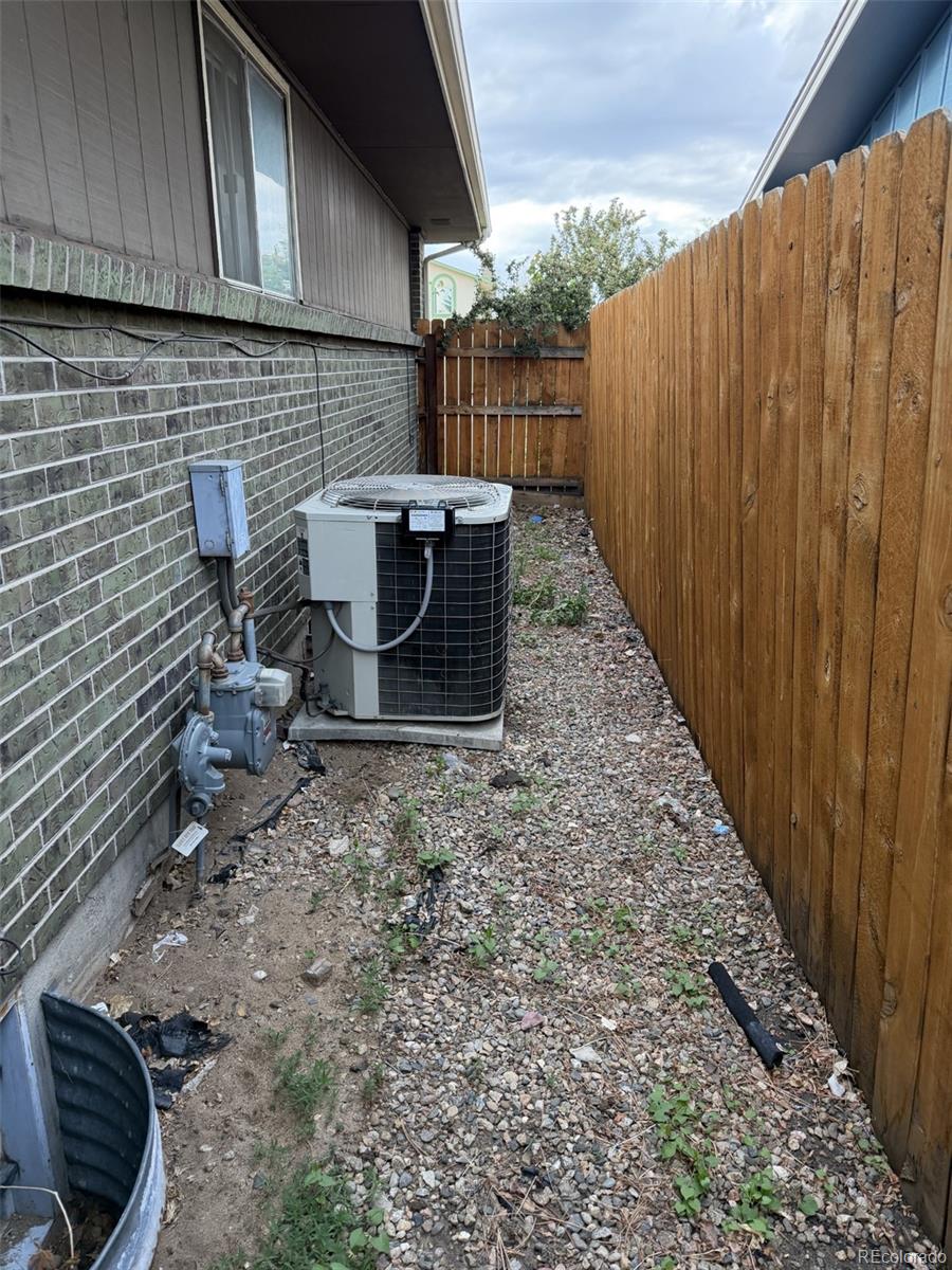 12076 E Montana Place Aurora CO 80012