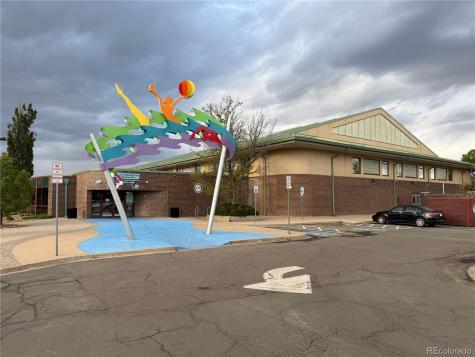 12076 E Montana Place Aurora CO 80012