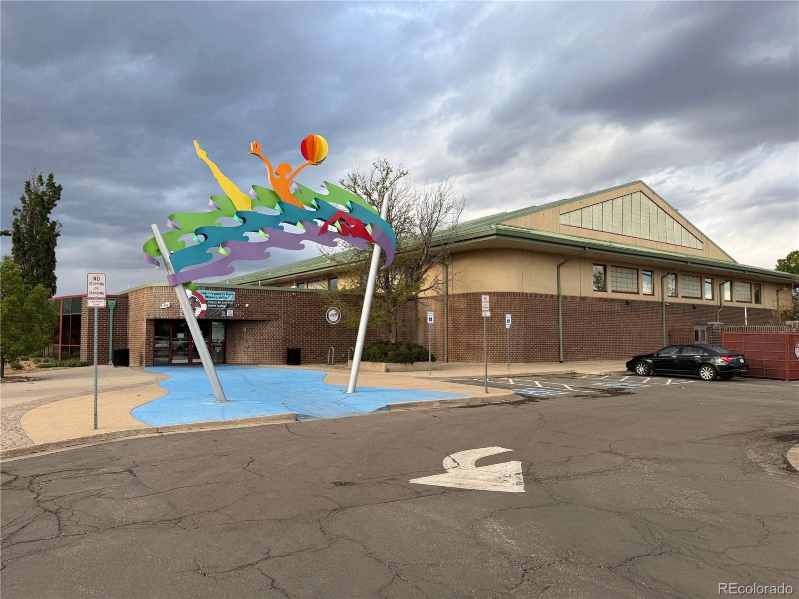 12076 E Montana Place Aurora CO 80012