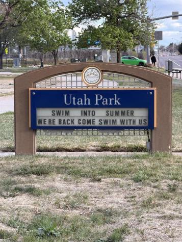 12076 E Montana Place Aurora CO 80012