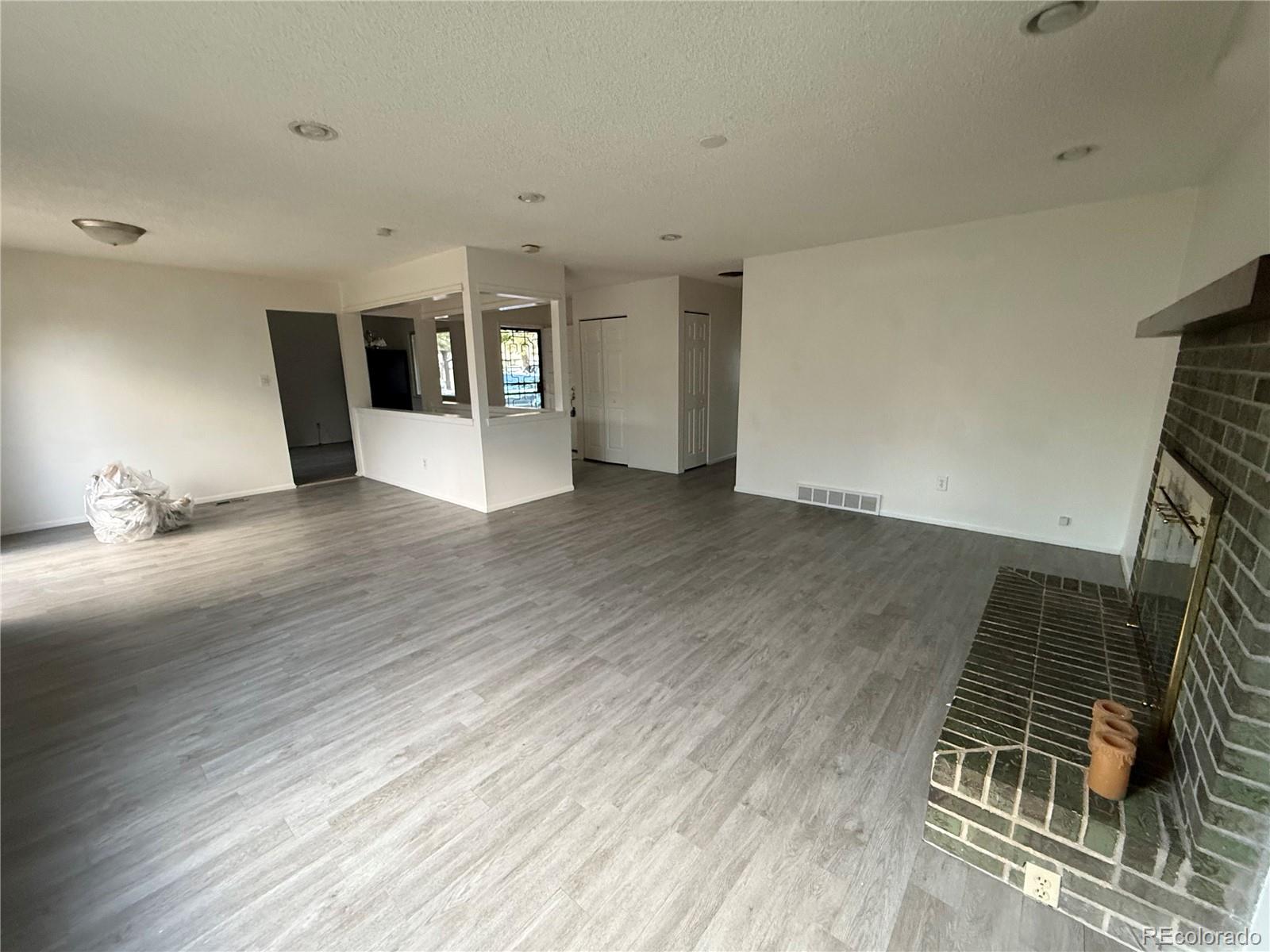 12076 E Montana Place Aurora CO 80012