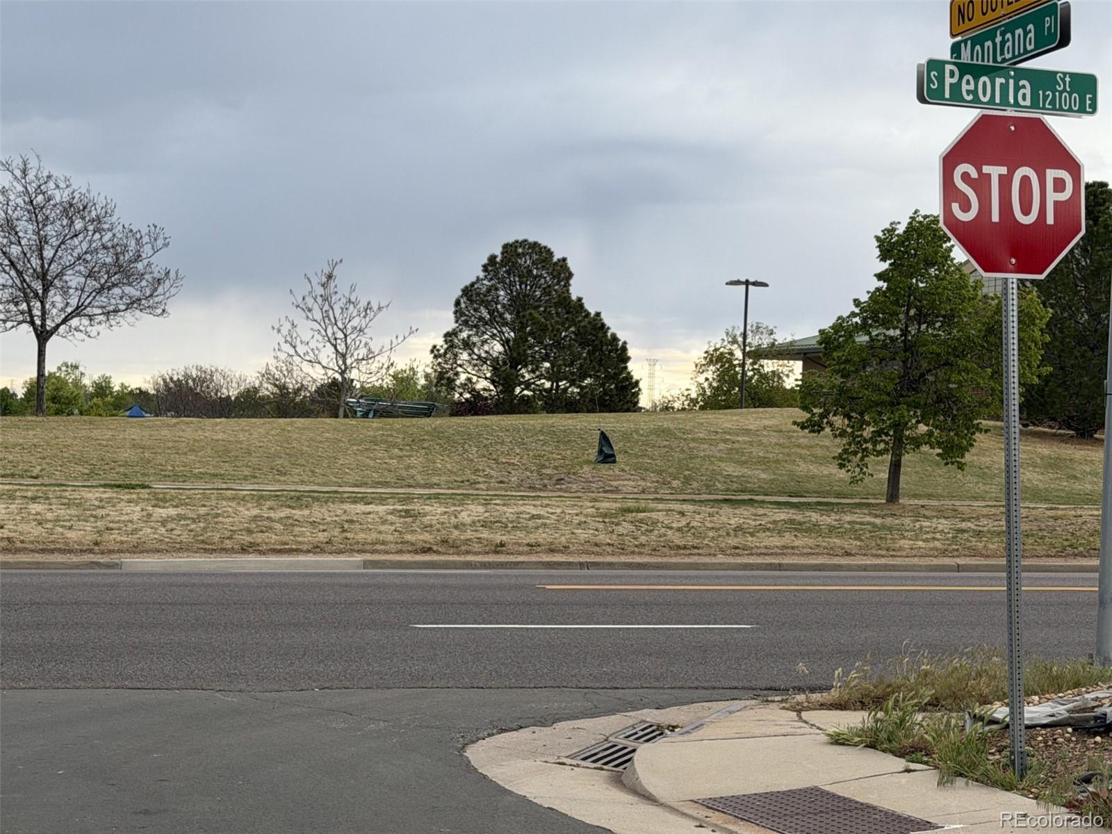 12076 E Montana Place Aurora CO 80012