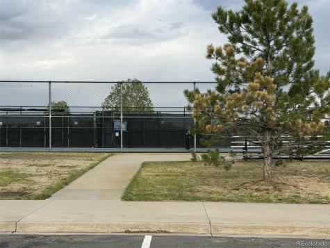 12076 E Montana Place Aurora CO 80012