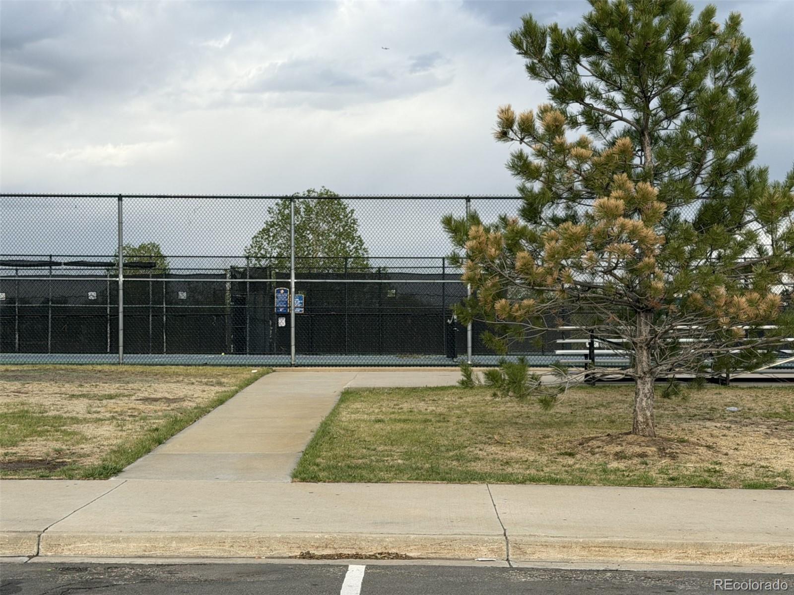 12076 E Montana Place Aurora CO 80012