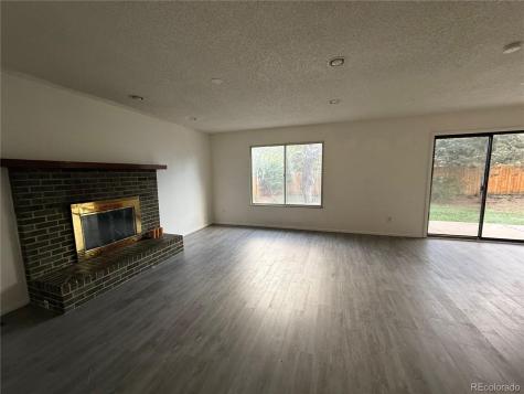 12076 E Montana Place Aurora CO 80012